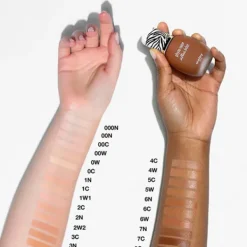 Sale Phyto Teint Ultra Eclat Bases De Maquillaje