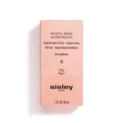 Sale Phyto Teint Ultra Eclat Bases De Maquillaje