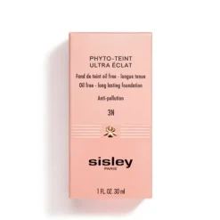 Sale Phyto Teint Ultra Eclat Bases De Maquillaje