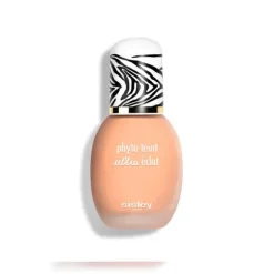 Sale Phyto Teint Ultra Eclat Bases De Maquillaje