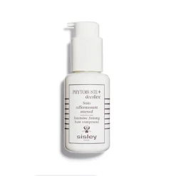 SISLEY Reafirmantes<Phytobuste + Décolleté