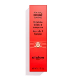 Discount Phyto-Rouge Shine Pintalabios
