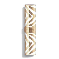 Discount Phyto-Rouge Shine Pintalabios