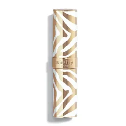 Discount Phyto-Rouge Shine Pintalabios