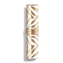 Discount Phyto-Rouge Shine Pintalabios