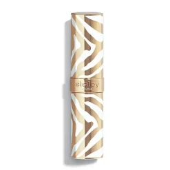 Discount Phyto-Rouge Shine Pintalabios