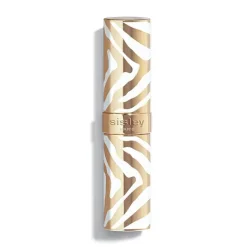 Discount Phyto-Rouge Shine Pintalabios