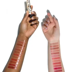 Discount Phyto-Rouge Shine Pintalabios