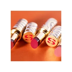 Discount Phyto-Rouge Shine Pintalabios