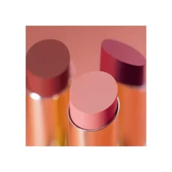 Discount Phyto-Rouge Shine Pintalabios