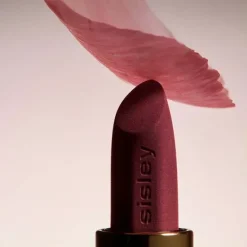 Phyto-Rouge Velvet Pintalabios