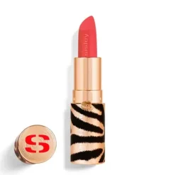 Phyto-Rouge Velvet Pintalabios