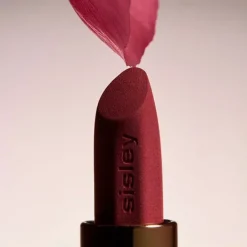 Phyto-Rouge Velvet Pintalabios