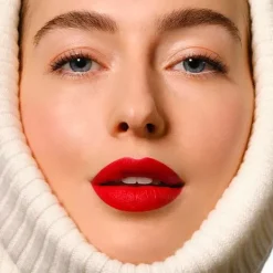 Phyto-Rouge Velvet Pintalabios