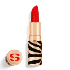 Phyto-Rouge Velvet Pintalabios