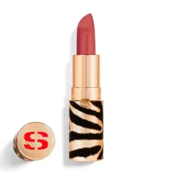 Phyto-Rouge Velvet Pintalabios