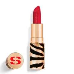 Phyto-Rouge Velvet Pintalabios