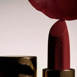 Phyto-Rouge Velvet Pintalabios