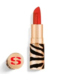 Phyto-Rouge Velvet Pintalabios