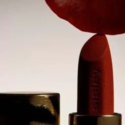 Phyto-Rouge Velvet Pintalabios