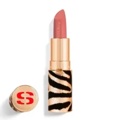 Phyto-Rouge Velvet Pintalabios