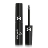 Sale Phyto-Sourcils Fix Delineadores De Ojos
