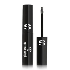 Sale Phyto-Sourcils Fix Delineadores De Ojos