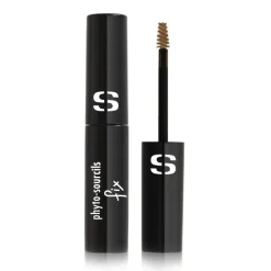 Sale Phyto-Sourcils Fix Delineadores De Ojos