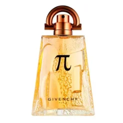 GIVENCHY Perfumes<Pi