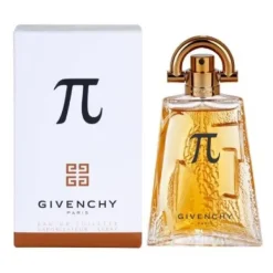 GIVENCHY Perfumes<Pi
