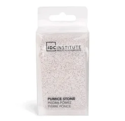 IDC INSTITUTE Cuidado De Pies|Hidratantes Faciales<Piedra Pómez