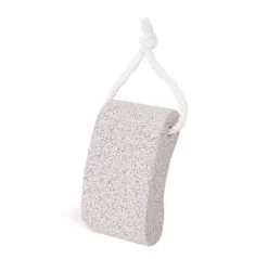 IDC INSTITUTE Cuidado De Pies|Hidratantes Faciales<Piedra Pómez