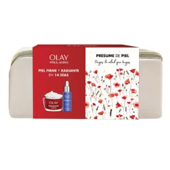 OLAY Hidratación|Estuches Y Sets<Piel Firme Y Radiante