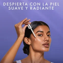 OLAY Hidratación|Estuches Y Sets<Piel Firme Y Radiante