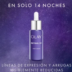 OLAY Hidratación|Estuches Y Sets<Piel Firme Y Radiante