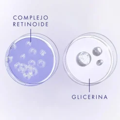 OLAY Hidratación|Estuches Y Sets<Piel Firme Y Radiante