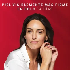 OLAY Hidratación|Estuches Y Sets<Piel Firme Y Radiante