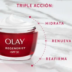 OLAY Hidratación|Estuches Y Sets<Piel Firme Y Radiante