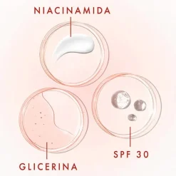 OLAY Hidratación|Estuches Y Sets<Piel Firme Y Radiante