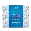 OLAY Hidratación|Estuches Y Sets<Piel Suave Y Radiante