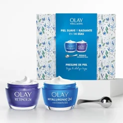 OLAY Hidratación|Estuches Y Sets<Piel Suave Y Radiante