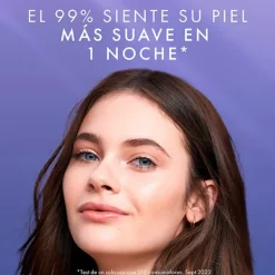 OLAY Hidratación|Estuches Y Sets<Piel Suave Y Radiante