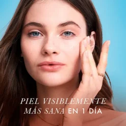 OLAY Hidratación|Estuches Y Sets<Piel Suave Y Radiante
