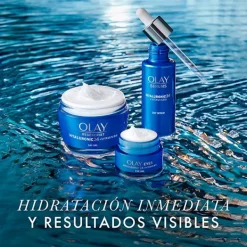 OLAY Hidratación|Estuches Y Sets<Piel Suave Y Radiante