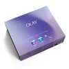 OLAY Hidratación|Estuches Y Sets<Piel Suave Y Radiante