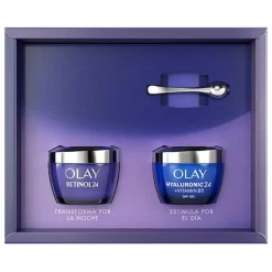 OLAY Hidratación|Estuches Y Sets<Piel Suave Y Radiante