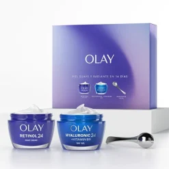 OLAY Hidratación|Estuches Y Sets<Piel Suave Y Radiante