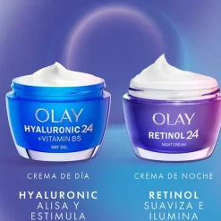 OLAY Hidratación|Estuches Y Sets<Piel Suave Y Radiante