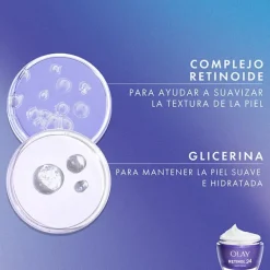OLAY Hidratación|Estuches Y Sets<Piel Suave Y Radiante