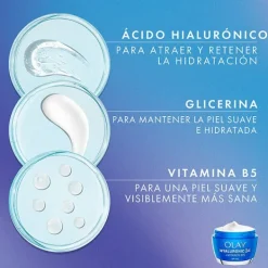 OLAY Hidratación|Estuches Y Sets<Piel Suave Y Radiante